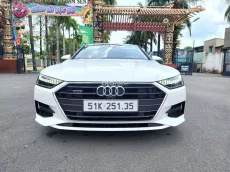 MỘT CHỦ - SƠN ZIN 100%