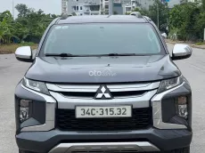 Trang bị nhiều phụ kiện