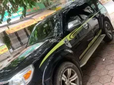 Cam kết máy không lỗi nhỏ