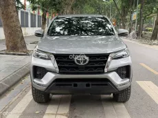 Xe đẹp xin bao check test