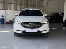 Chất xe đẹp - Nội thất xe còn mới