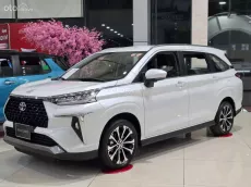 Khuyến mãi 150% trước bạ Tháng 6