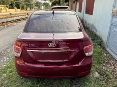 I10 bản đủ, xe nhập khẩu ấn, máy móc cực chất, máy êm, nguyên zin
