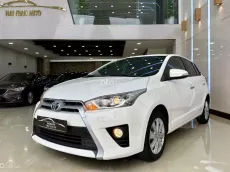 80.000km