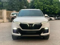 Xem xe tại Hà Nội