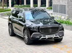 Xe đẹp không lỗi nhỏ