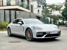 Xe đẹp không lỗi nhỏ