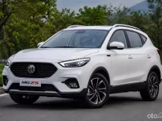 Giá cả dễ tiếp cận phù hợp làm xe gia đình xe nhiều tính năng vượt trội hơi tầm giá