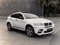 Full 200tr đồ chơi xịn đẹp lắm luôn