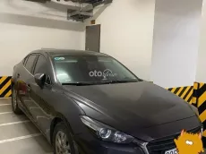 Một đời chủ, để hầm