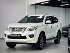 Xe gia đình sử dụng cực ít