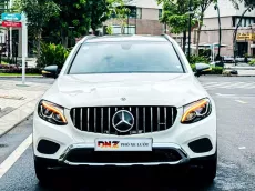 Option gần 300 triệu