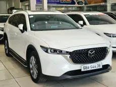Cao cấp 1 cầu, odo 2.000km, tiết kiệm 150tr