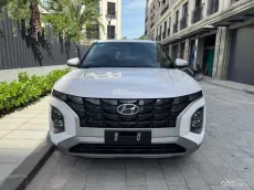 1 chủ từ đầu biển HN chạy chuẩn 3v8km full ls hãng