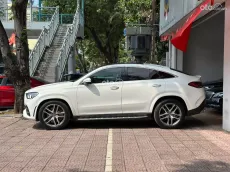 Xe 1 chủ từ mới, siêu hiếm