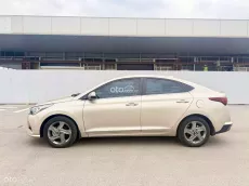 Giá tốt có thương lượng