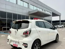 Giá tốt