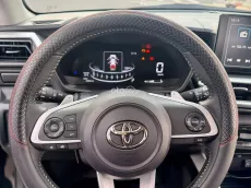 Giá tốt