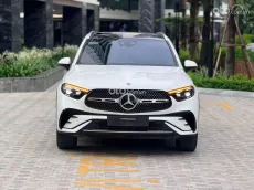 DẪN ĐẦU XU HƯỚNG CÔNG NGHỆ