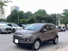 Rẻ Đẹp