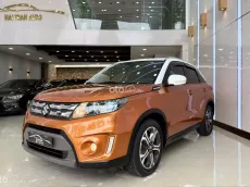 103.000km
