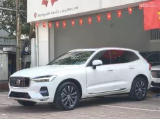 Xe đẹp model 2023