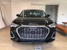 XE HOT CÓ SẴN GIAO NGAY!!