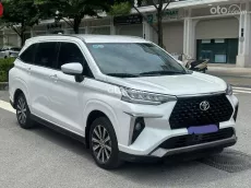 Máy số keo chỉ zin không đâm đụng không ngập nước