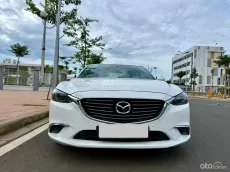 Đăng ký 2018 xe đẹp