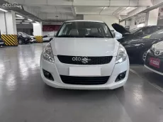 Odo chuẩn 12 vạn km cực đẹp