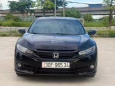 7,5v km full lịch sử bảo dưỡng hãng