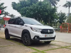 Chính chủ bán xe XL7 siêu lướt 6000km