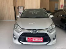 Giá còn thương lượng, liên hệ ngay