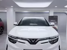 XE SẴN, FULL CT