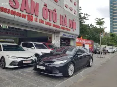 Honda City 1.5 L 2021 - mua bán xe ô tô cũ uy tín tại Hà Nội