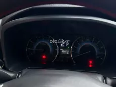 🔥 TOYOTA SURE – XE ĐÃ QUA SỬ DỤNG CHÍNH HÃNG 🔥