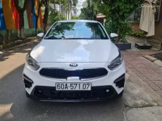 Zin 90% vỏ còn theo xe sơ cua chưa hạ