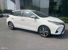 Bảo hành hãng đầy đủ, giá chỉ 500 triệu nhận xe