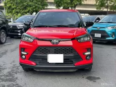 Xe lướt tại Hãng, giá tốt liên hệ em