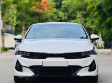 Một chủ từ mới chạy 6 vạn rất mới
