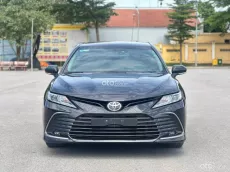 Một chủ từ mới full ls hãng