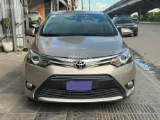 Chủ đi giữ gìn, giá tốt sang tên, đủ hồ sơ