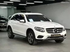 Model 2018 Siêu Đẹp