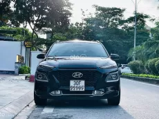 1 chủ biển HN. Xe đẹp check test thoải mái