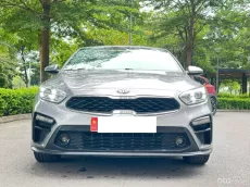 1 chủ biển Hà Nội xe đẹp, check test thoải mái