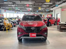 Xe cực đẹp tại Hãng