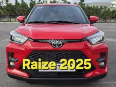 Xe đẹp bản Turbo, đẹp zin từ A-Z