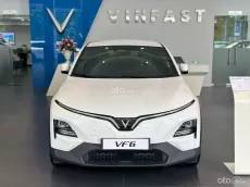 GIẢM SỐC LÊN TỚI 11% THÁNG 7🎉