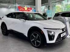 ĐƯA TRƯỚC 100tr NHẬN XE 🔥