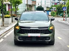 ĐỘ 100TR